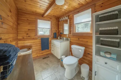 130 Moosehead Trail Highway Waldo ME 04915