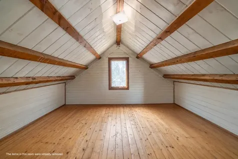 130 Moosehead Trail Highway Waldo ME 04915