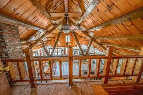 130 Moosehead Trail Highway Waldo ME 04915