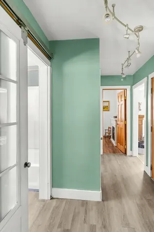 232 Mckay Road Edgecomb ME 04556