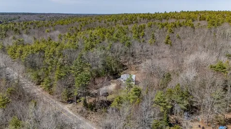 232 Mckay Road Edgecomb ME 04556