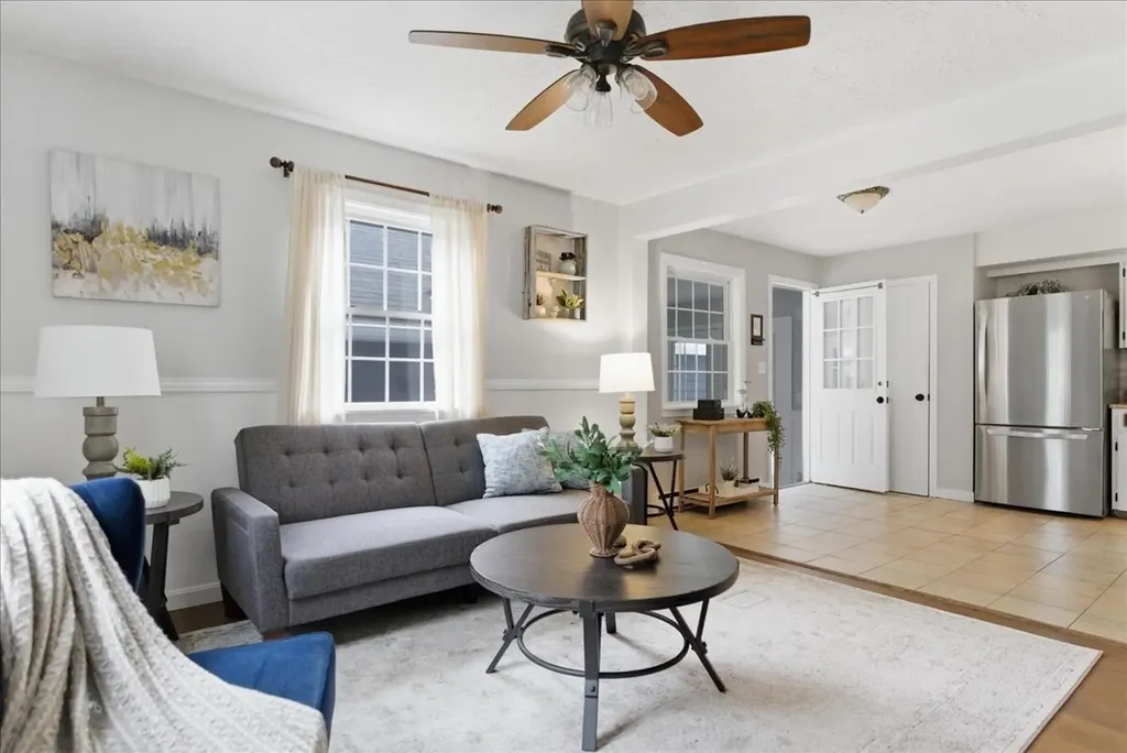 216 Cook Street Auburn ME 04210
