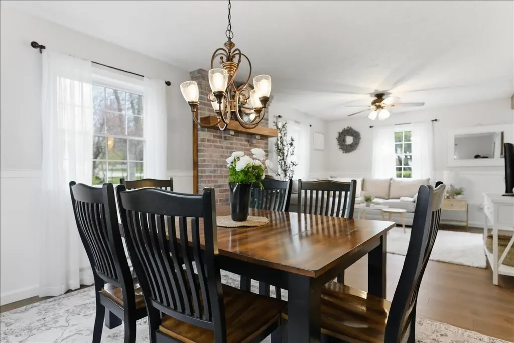 216 Cook Street Auburn ME 04210