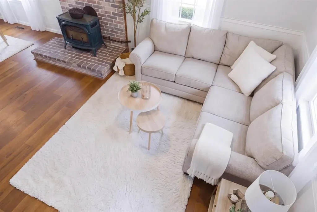 216 Cook Street Auburn ME 04210
