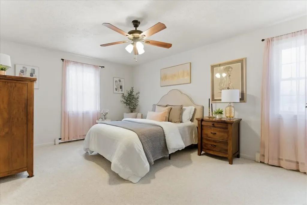 216 Cook Street Auburn ME 04210