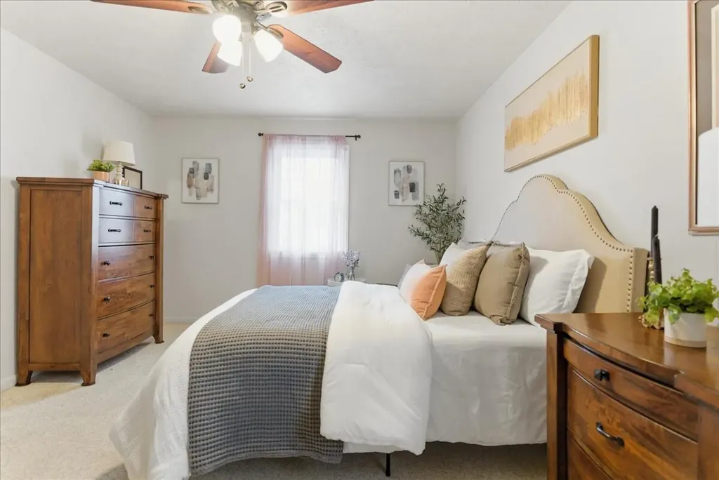 216 Cook Street Auburn ME 04210