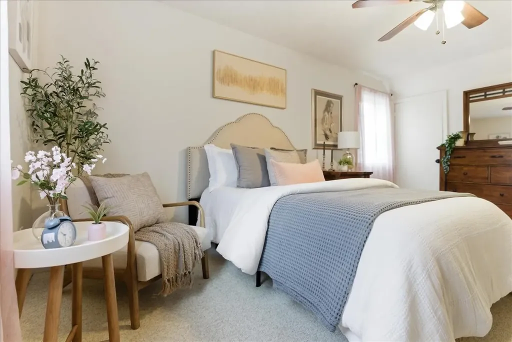 216 Cook Street Auburn ME 04210