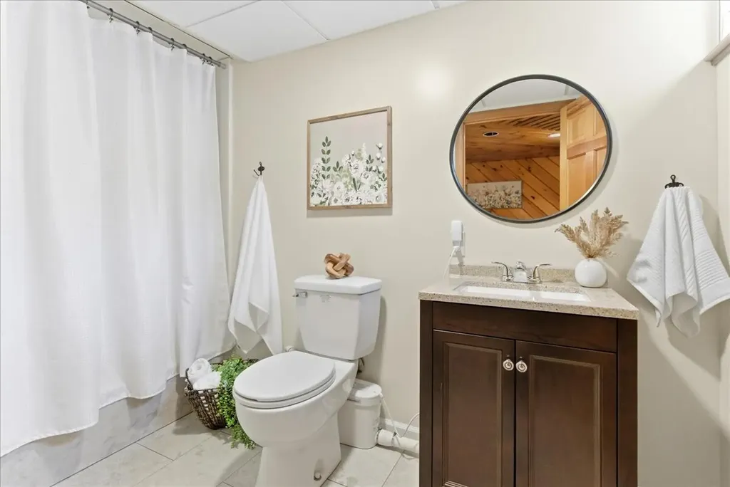 216 Cook Street Auburn ME 04210