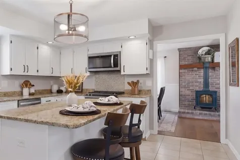 216 Cook Street Auburn ME 04210