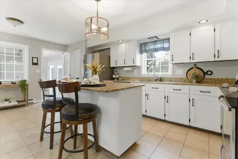 216 Cook Street Auburn ME 04210