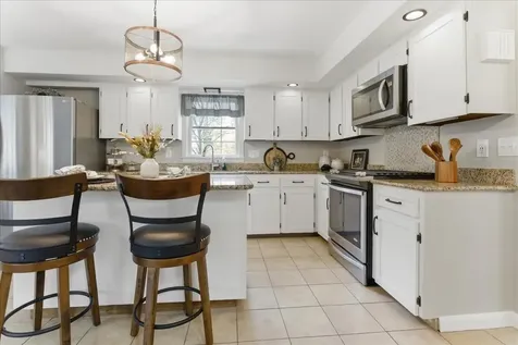 216 Cook Street Auburn ME 04210