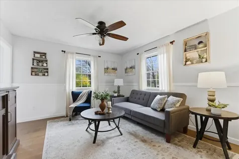216 Cook Street Auburn ME 04210
