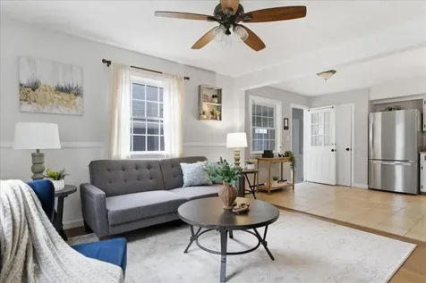 216 Cook Street Auburn ME 04210