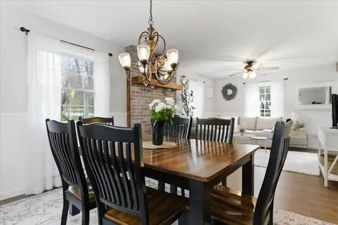 216 Cook Street Auburn ME 04210