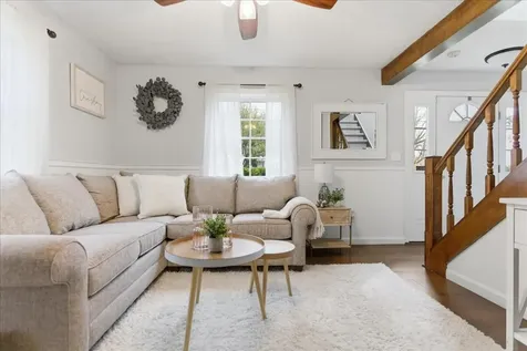 216 Cook Street Auburn ME 04210