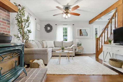 216 Cook Street Auburn ME 04210