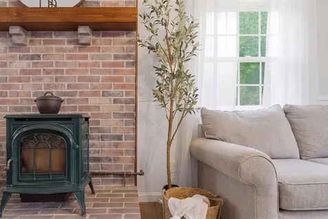 216 Cook Street Auburn ME 04210