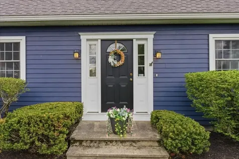 216 Cook Street Auburn ME 04210