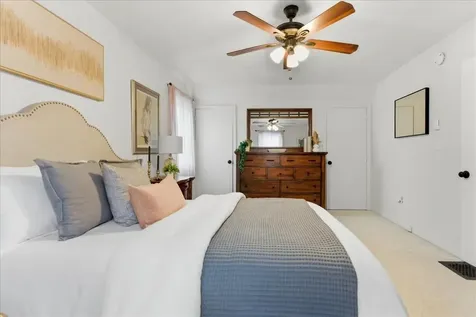216 Cook Street Auburn ME 04210