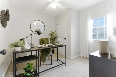 216 Cook Street Auburn ME 04210