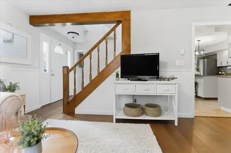 216 Cook Street Auburn ME 04210