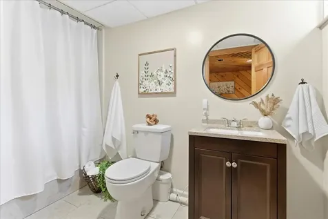 216 Cook Street Auburn ME 04210