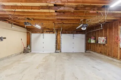216 Cook Street Auburn ME 04210