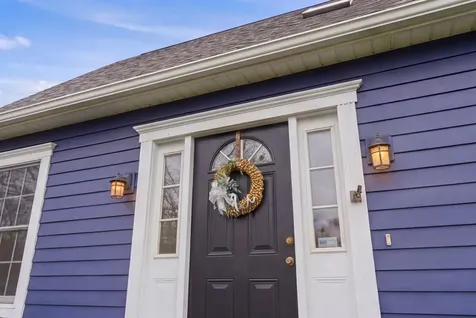 216 Cook Street Auburn ME 04210