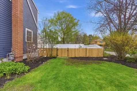 216 Cook Street Auburn ME 04210