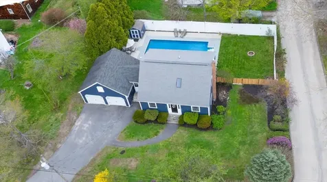 216 Cook Street Auburn ME 04210