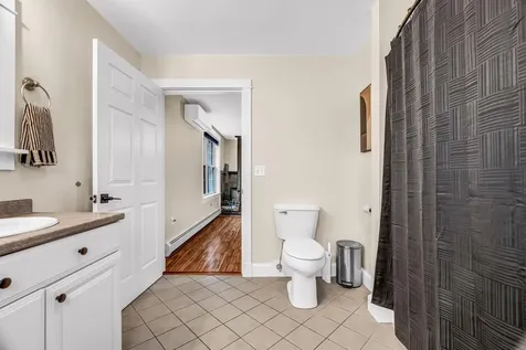21 Glazier Lane Levant ME 04456