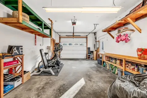 21 Glazier Lane Levant ME 04456