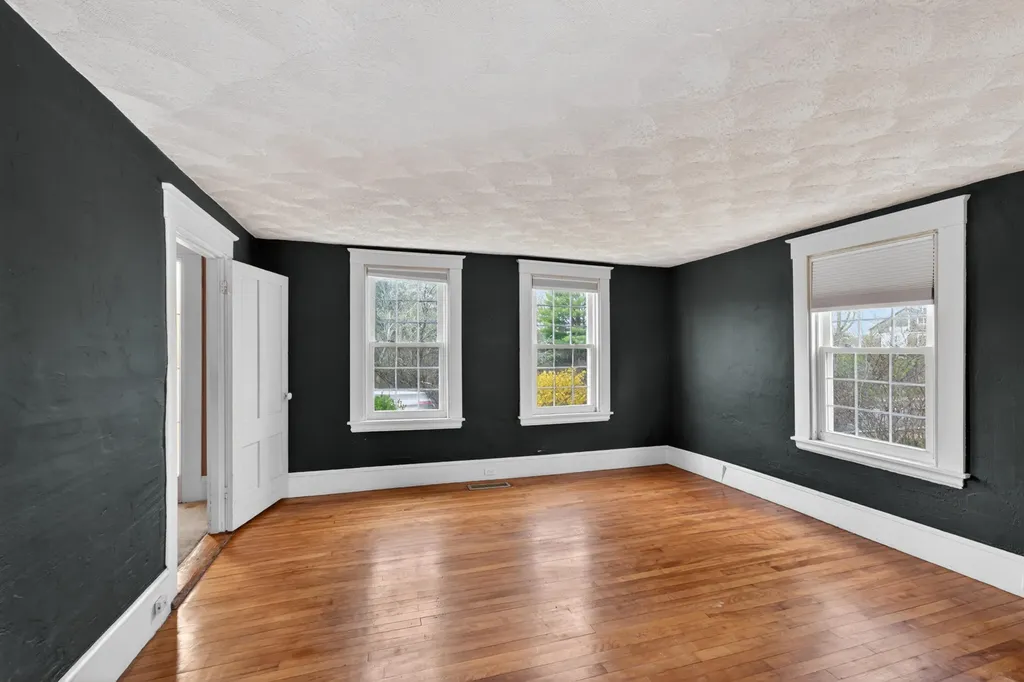 387 Cider Hill Road York ME 03909