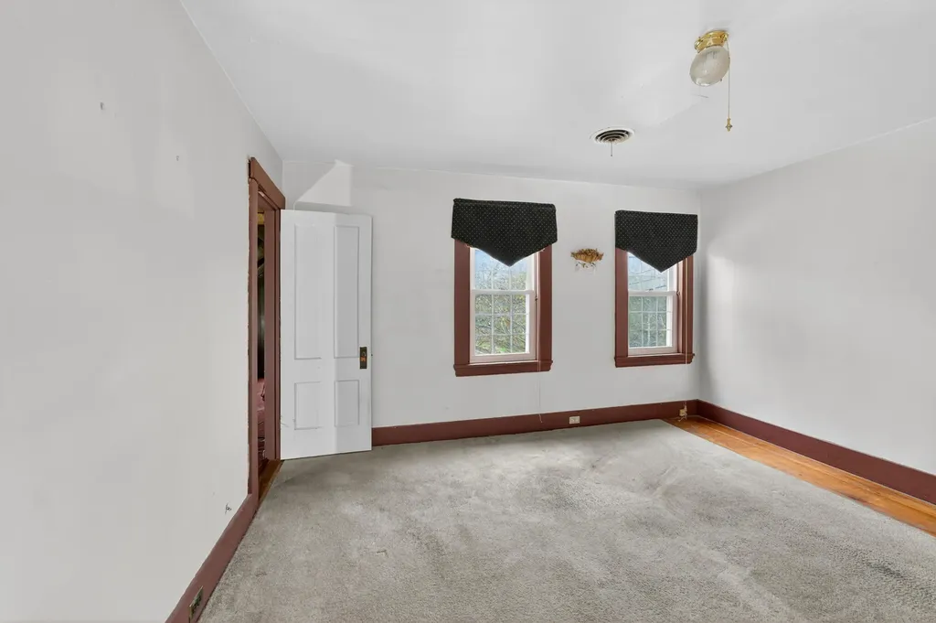 387 Cider Hill Road York ME 03909