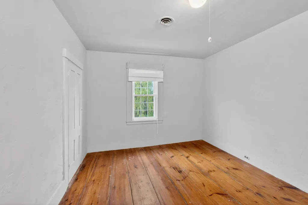 387 Cider Hill Road York ME 03909