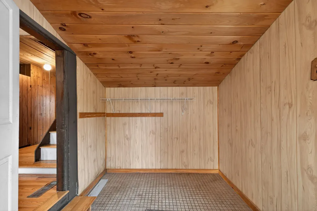 387 Cider Hill Road York ME 03909