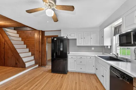 387 Cider Hill Road York ME 03909