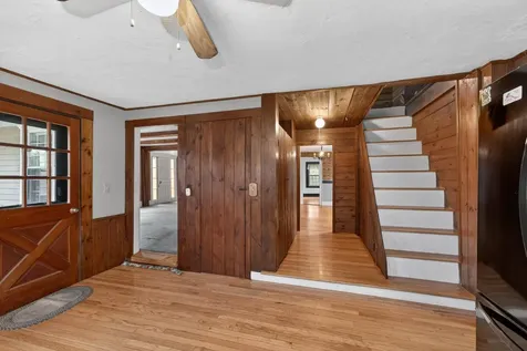 387 Cider Hill Road York ME 03909