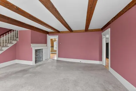 387 Cider Hill Road York ME 03909