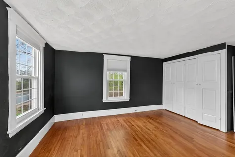 387 Cider Hill Road York ME 03909