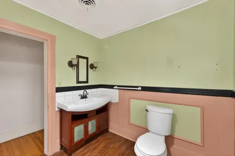 387 Cider Hill Road York ME 03909