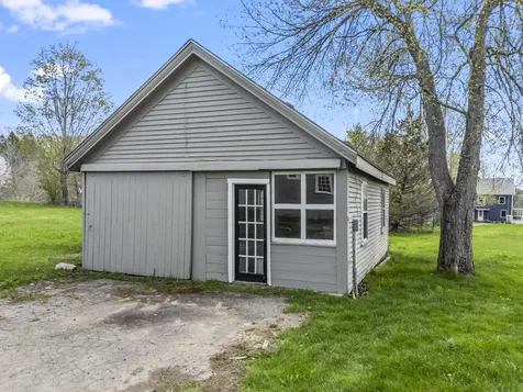 387 Cider Hill Road York ME 03909