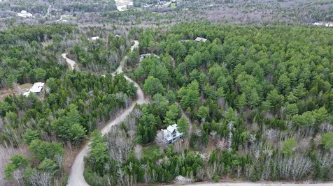 Lot 4 Bailey Mountain Road Franklin ME 04634