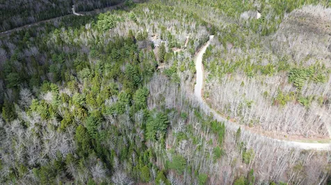 LOT20-20 Bailey Mountain Road Franklin ME 04634