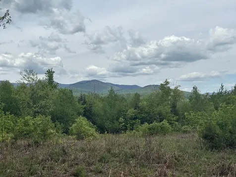 Lot #20 Hollis Drive (Eagle Ridge) Road Kingfield ME 04947