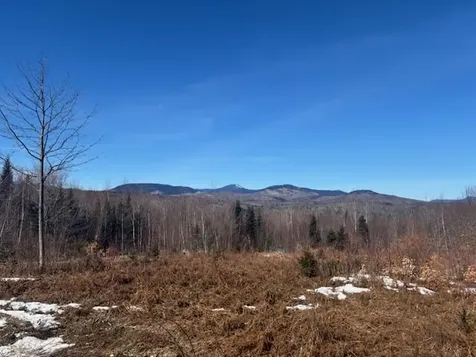 Lot #20 Hollis Drive (Eagle Ridge) Road Kingfield ME 04947