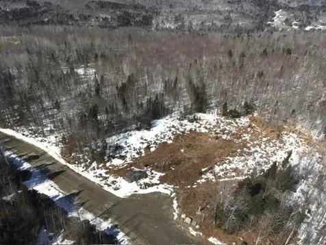 Lot #20 Hollis Drive (Eagle Ridge) Road Kingfield ME 04947