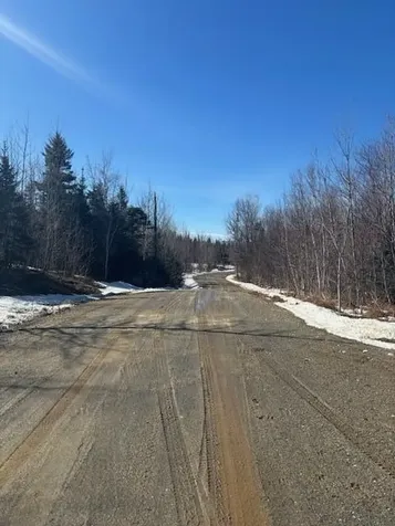 Lot #20 Hollis Drive (Eagle Ridge) Road Kingfield ME 04947