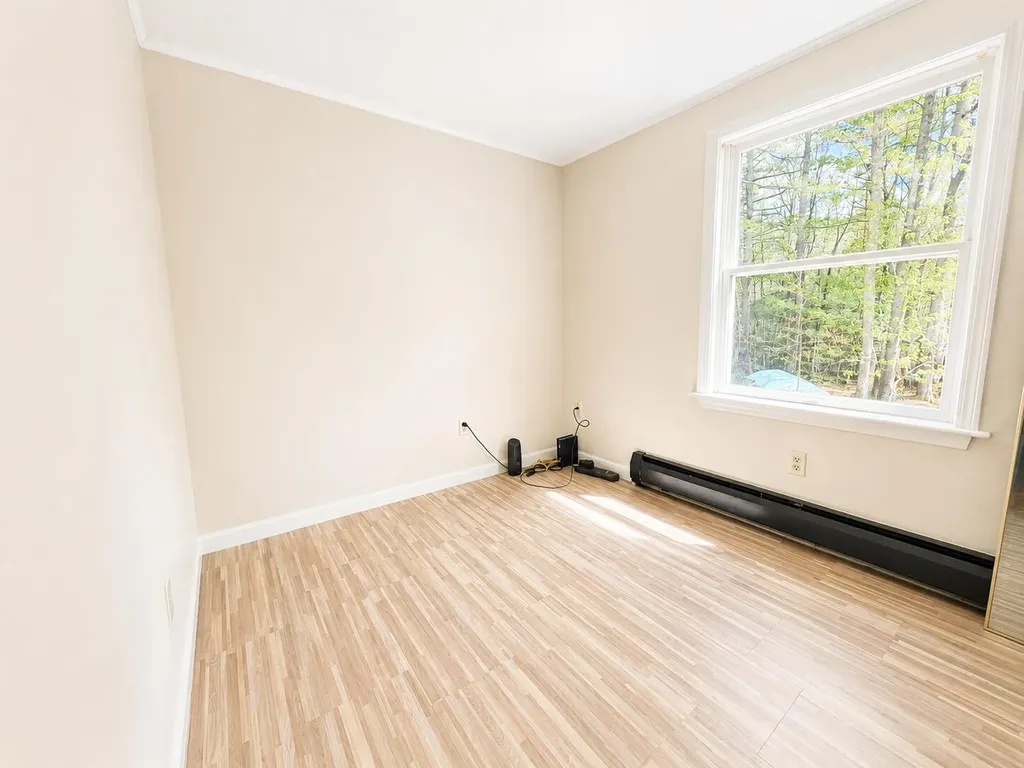 73 Greenfield Road Waterboro ME 04061