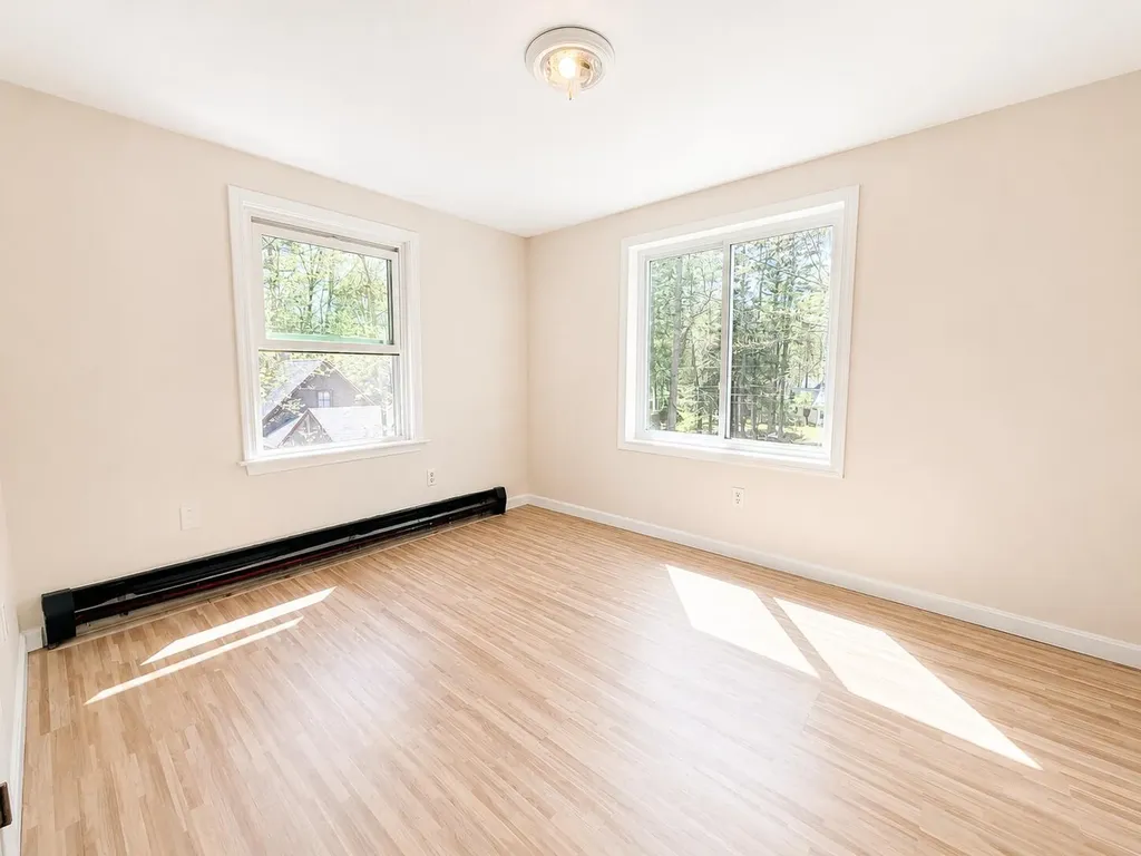 73 Greenfield Road Waterboro ME 04061